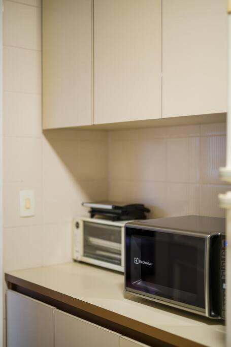 Bhomy Paraiso Perto Do Metro E Av Paulista K113 Apartamento São Paulo